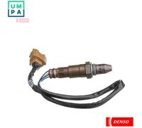 DENSO DOX-0557 Lambda sensor