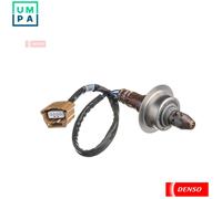 DENSO LAMBDA SENSOR DIRECT FIT DOX-0559 FOR NISSAN 1.6 JUKE (10-)