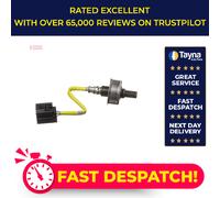 Lambda Sensor DOX-0560 Denso Oxygen LFN1188G1A Genuine Top Quality Guaranteed