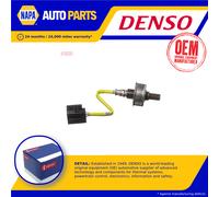 Lambda Sensor DOX-0560 Denso Oxygen LFN1188G1A Genuine Top Quality Guaranteed