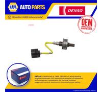 Lambda Sensor DOX-0560 Denso Oxygen LFN1188G1A Genuine Top Quality Guaranteed