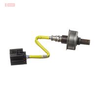 Lambda Sensor DOX-0560 Denso Oxygen LFN1188G1A Genuine Top Quality Guaranteed
