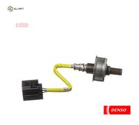 LAMBDA SENSOR DOX-0560 FOR MAZDA ROADSTER/III MX-5/Mk MIATA L828/L831 1.8L 4cyl