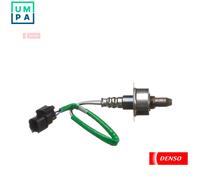 DENSO Lambda Sensor | DOX-0561 | OE Number: 36531R40A01