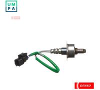 Denso Lambda Sensor DOX-0561 - Heated Direct Fit for Honda Accord VIII - OE 36531R40A01