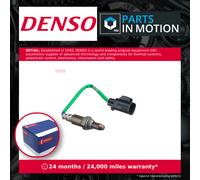 Lambda Sensor DOX-0563 Denso Oxygen AH429F472AA LR011710 Top Quality Guaranteed