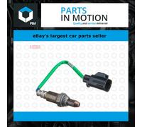 Lambda Sensor DOX-0563 Denso Oxygen AH429F472AA LR011710 Top Quality Guaranteed