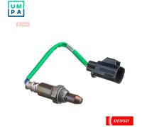 DENSO DOX-0563 Lambda sensor