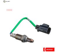 DENSO DOX-0563 Lambda sensor