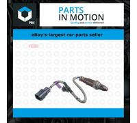 Lambda Sensor DOX-0566 Denso Oxygen 8946702070 894670P020 894670R070 8946722050