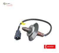 DENSO DOX-0567 Lambda sensor