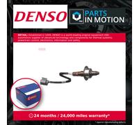Lambda Sensor DOX-0568 Denso Oxygen 226931KC0A Genuine Top Quality Guaranteed