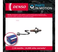 Lambda Sensor DOX-0568 Denso Oxygen 226931KC0A Genuine Top Quality Guaranteed