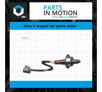 Lambda Sensor DOX-0568 Denso Oxygen 226931KC0A Genuine Top Quality Guaranteed