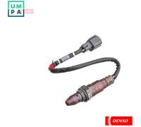 DENSO DOX-0569 Lambda sensor