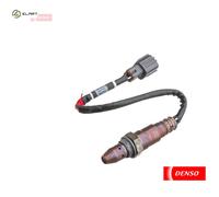 DENSO DOX-0569 Lambda sensor