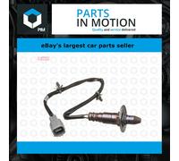 Lambda Sensor DOX-0570 Denso Oxygen 22641AA640 SU00300425 Top Quality Guaranteed