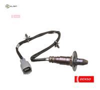 DENSO DOX-0570 Lambda sensor