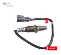 Lambda sensor Heated DOX-0571 DENSO for TOYOTA RAV 4 IV CAMRY Saloon CAMRY