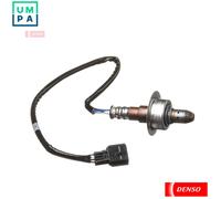 DENSO DOX-0572 Lambda sensor