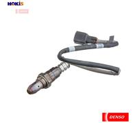 DENSO Lambda Sensor | DOX-0573 | OE Number: 8946748310