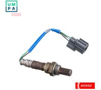 New Lambda Sensor for HONDA:CRX III,PRELUDE IV,PRELUDE Mk IV,CIVIC VI Coupe