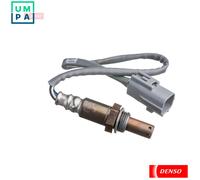 NEW LAMBDA SENSOR FOR MITSUBISHI LANCER VIII CY A CZ A 4A92 ASX GA W DENSO