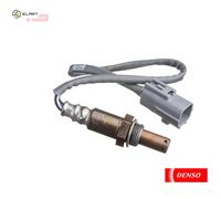 NEW LAMBDA SENSOR FOR MITSUBISHI LANCER VIII CY A CZ A 4A92 ASX GA W DENSO