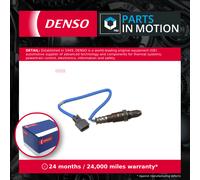 Lambda Sensor DOX-0590 Denso Oxygen 2269000Q1L 226932567R 226932962R Quality New