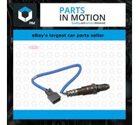 Lambda Sensor DOX-0590 Denso Oxygen 2269000Q1L 226932567R 226932962R Quality New
