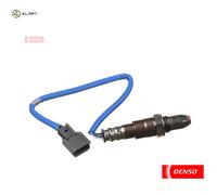 DENSO LAMBDA SENSOR DIRECT FIT DOX-0590 FOR NISSAN 1.5 QASHQAI II (13-)