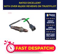 Lambda Sensor DOX-0591 Denso Oxygen 894670D040 894670G010 894670G020 894670P010