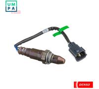 Lambda sensor Heated DOX-0591 DENSO for TOYOTA LAND CRUISER 200 VERSO S AURIS