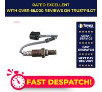 Lambda Sensor DOX-0593 Denso Oxygen 36531RSPE01 36531RSPE02 Quality Guaranteed