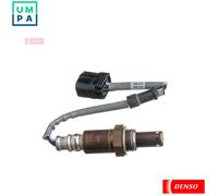 DENSO DOX-0593 Lambda sensor