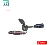 DENSO DOX-0594 Lambda sensor