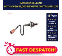Lambda Sensor DOX-0596 Denso Oxygen 226931AT0B 226933XN0A Top Quality Guaranteed