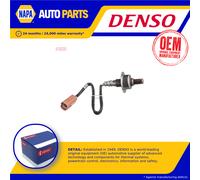 Lambda Sensor DOX-0596 Denso Oxygen 226931AT0B 226933XN0A Top Quality Guaranteed