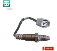 DENSO DOX-0598 Lambda sensor