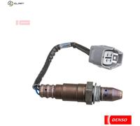 DENSO DOX-0598 Lambda sensor