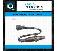 Lambda Sensor DOX-0599 Denso Oxygen 2269000Q1H 226934BA0A 226934CC0B 226934CL0A