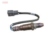 Lambda Sensor DOX-0599 Denso Oxygen 2269000Q1H 226934BA0A 226934CC0B 226934CL0A