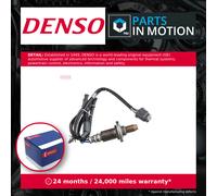 Lambda Sensor DOX-0602 Denso Oxygen 22641AA510 22641AA561 22641AA720 Quality New