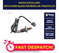 Lambda Sensor DOX-0602 Denso Oxygen 22641AA510 22641AA561 22641AA720 Quality New
