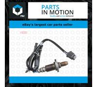 Lambda Sensor DOX-0602 Denso Oxygen 22641AA510 22641AA561 22641AA720 Quality New