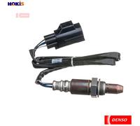 DENSO DOX-0609 Lambda sensor