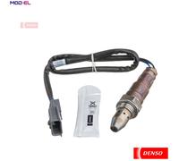 Lambda sensor Heated DOX-0610 DENSO for NISSAN PATROL VI X-TRAIL III MURANO III