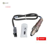 DENSO LAMBDA SENSOR DIRECT FIT DOX-0610 FOR INFINITI 3.5 Q70 (Y51) (13-)