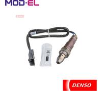 DENSO LAMBDA SENSOR DIRECT FIT DOX-0610 FOR INFINITI 3.5 Q70 (Y51) (13-)