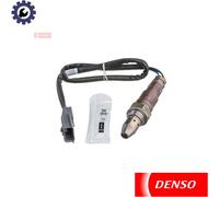 DENSO LAMBDA SENSOR DIRECT FIT DOX-0610 FOR INFINITI 3.5 Q70 (Y51) (13-)